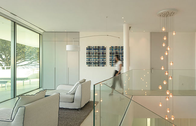 Casa L