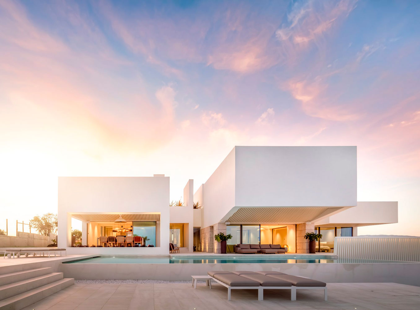 Casa Lioz